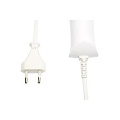 Europe Magic Wand Massager -Obsessive Shop 031221460000 4