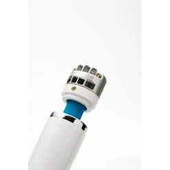 Europe Magic Wand Massager -Obsessive Shop 031221460000 6