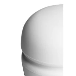 Europe Magic Wand Massager -Obsessive Shop 031221460000 7