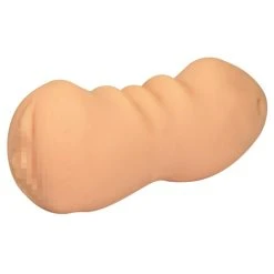 You2Toys Manga Opblaaspop -Obsessive Shop 05015300000 4