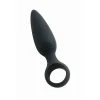 Fifty Shades Of Grey - Something Forbidden Butt Plug 1 Fifty Shades Of Grey - Something Forbidden Butt Plug -Obsessive Shop 05050050000