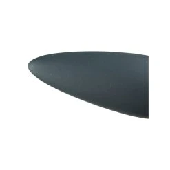 Fifty Shades Of Grey - Something Forbidden Butt Plug -Obsessive Shop 05050050000 5