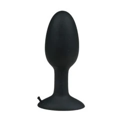 You2Toys Buttplug Stimulatiekogel