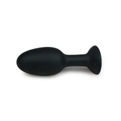 You2Toys Buttplug Stimulatiekogel -Obsessive Shop 05072290000 3
