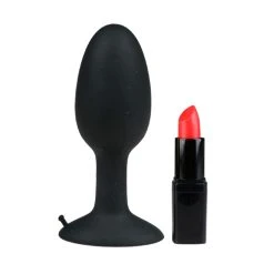 You2Toys Buttplug Stimulatiekogel -Obsessive Shop 05072290000 4