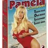 You2Toys Opblaaspop Pamela -Obsessive Shop 05117490000
