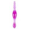 You2Toys Galaxia Lavender -Obsessive Shop 05225200000