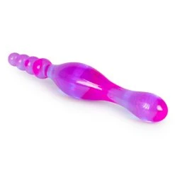 You2Toys Galaxia Lavender -Obsessive Shop 05225200000 3