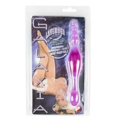 You2Toys Galaxia Lavender -Obsessive Shop 05225200000 5
