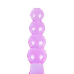 You2Toys Galaxia Lavender -Obsessive Shop 05225200000 6