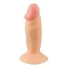 You2Toys Realistische Penis Buttplug -Obsessive Shop 05234700000