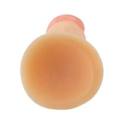 You2Toys Realistische Penis Buttplug -Obsessive Shop 05234700000 5