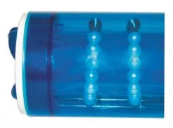 Seven Creations Automatische Mond Masturbator -Obsessive Shop 0559261 3