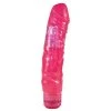 You2Toys Love Vibrator - Roze -Obsessive Shop 05767600000