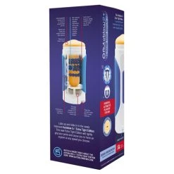 Autoblow 2+XT Sleeve A -Obsessive Shop 05935160000 4