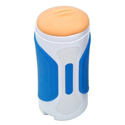 Autoblow 2+XT Sleeve C 3 Autoblow 2+XT Sleeve C