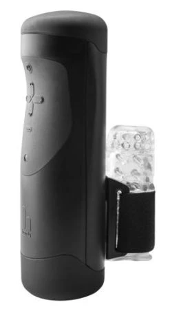 The Handy Masturbator -Obsessive Shop 05989500000 2