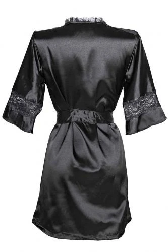 Christine Kimono Sensuality 9 Christine Kimono Sensuality - Afbeelding 7