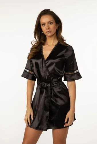 Christine Kimono Sensuality 6 Christine Kimono Sensuality - Afbeelding 4