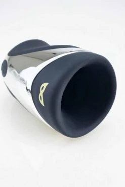 Christine Le Duc Toys Masturbator His Love - Black Edition -Obsessive Shop 065345 5