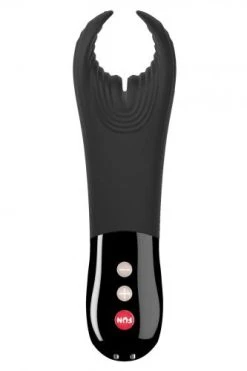 Fun Factory Manta Masturbator