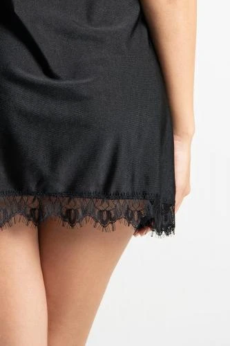 Christine Slipdress Lauke 10 Christine Slipdress Lauke - Afbeelding 8