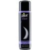 Pjur Cult Latex Gel - 100 Ml 1 Pjur Cult Latex Gel - 100 Ml -Obsessive Shop 10250 01