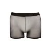 Cottelli Collection Heren Panty Shorts - 2 Stuks -Obsessive Shop 21313821151