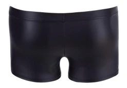 NEK Heren Boxer - Zwart -Obsessive Shop 21325241701 5