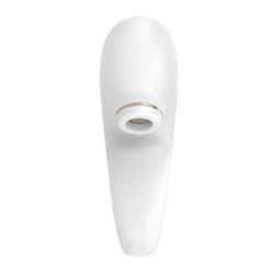 Satisfyer Pro 4 Couples -Obsessive Shop 246117 4