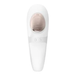 Satisfyer Pro 4 Couples -Obsessive Shop 246117 5