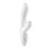 Satisfyer Pro G-Spot Rabbit -Obsessive Shop 246118