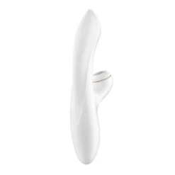 Satisfyer Pro G-Spot Rabbit -Obsessive Shop 246118 2