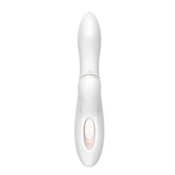 Satisfyer Pro G-Spot Rabbit -Obsessive Shop 246118 3