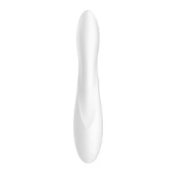 Satisfyer Pro G-Spot Rabbit -Obsessive Shop 246118 4