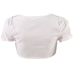 Cottelli Collection Serveersters Outfit 13 Cottelli Collection Serveersters Outfit -Obsessive Shop 24702922020 3