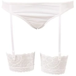 Cottelli Collection Schoolmeisjes Uniform 12 Cottelli Collection Schoolmeisjes Uniform -Obsessive Shop 24703653020 4