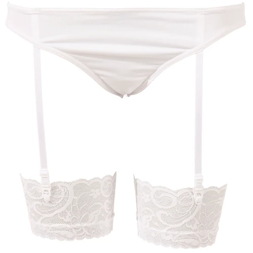 Cottelli Collection Schoolmeisjes Uniform 6 Cottelli Collection Schoolmeisjes Uniform - Afbeelding 4