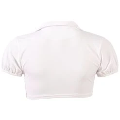 Cottelli Collection Schoolmeisjes Uniform 13 Cottelli Collection Schoolmeisjes Uniform -Obsessive Shop 24703653020 5