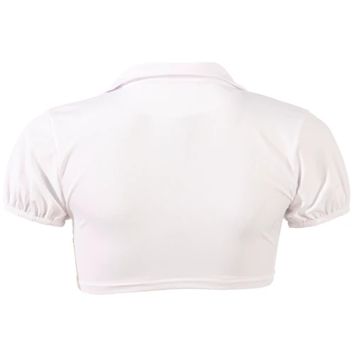 Cottelli Collection Schoolmeisjes Uniform 7 Cottelli Collection Schoolmeisjes Uniform - Afbeelding 5