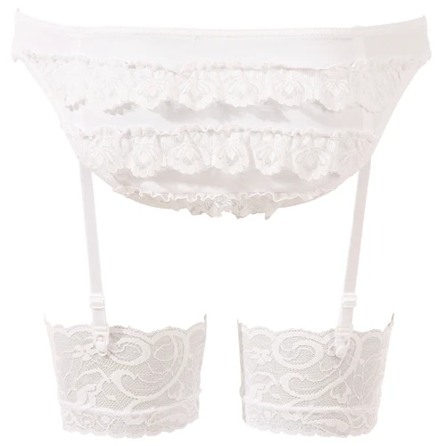 Cottelli Collection Schoolmeisjes Uniform 8 Cottelli Collection Schoolmeisjes Uniform - Afbeelding 6