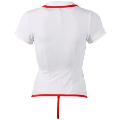 Cottelli Collection Zuster Verkleed Pakje -Obsessive Shop 24704972020 2