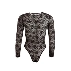 Cottelli Collection Body Van Kant En Lak -Obsessive Shop 26410381021 2