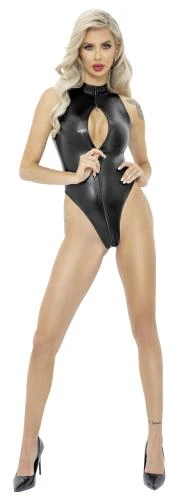 Voorkant -Obsessive Shop 26433161021