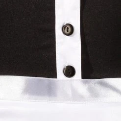 Cottelli Collection Serveersters Outfit -Obsessive Shop 27103741020 3