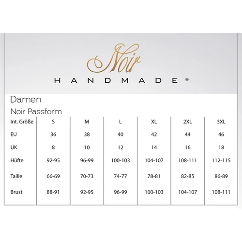 Noir Handmade Wetlook Jurk Met Netstof Details 5 Noir Handmade Wetlook Jurk Met Netstof Details - Afbeelding 3