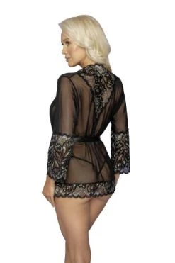 Voorkant -Obsessive Shop 27604871111 4