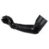 The Latex Collection Lange Latex Handschoenen
