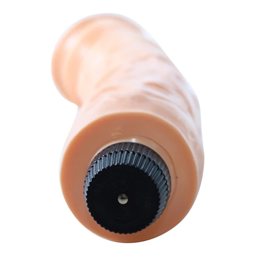 Seven Creations King Kong Giant Vibrator 7 Seven Creations King Kong Giant Vibrator - Afbeelding 5