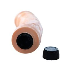 Seven Creations King Kong Giant Vibrator 14 Seven Creations King Kong Giant Vibrator -Obsessive Shop 3000000070 6